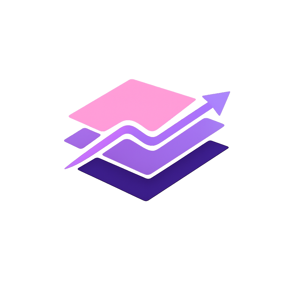 Abstract documentation symbol